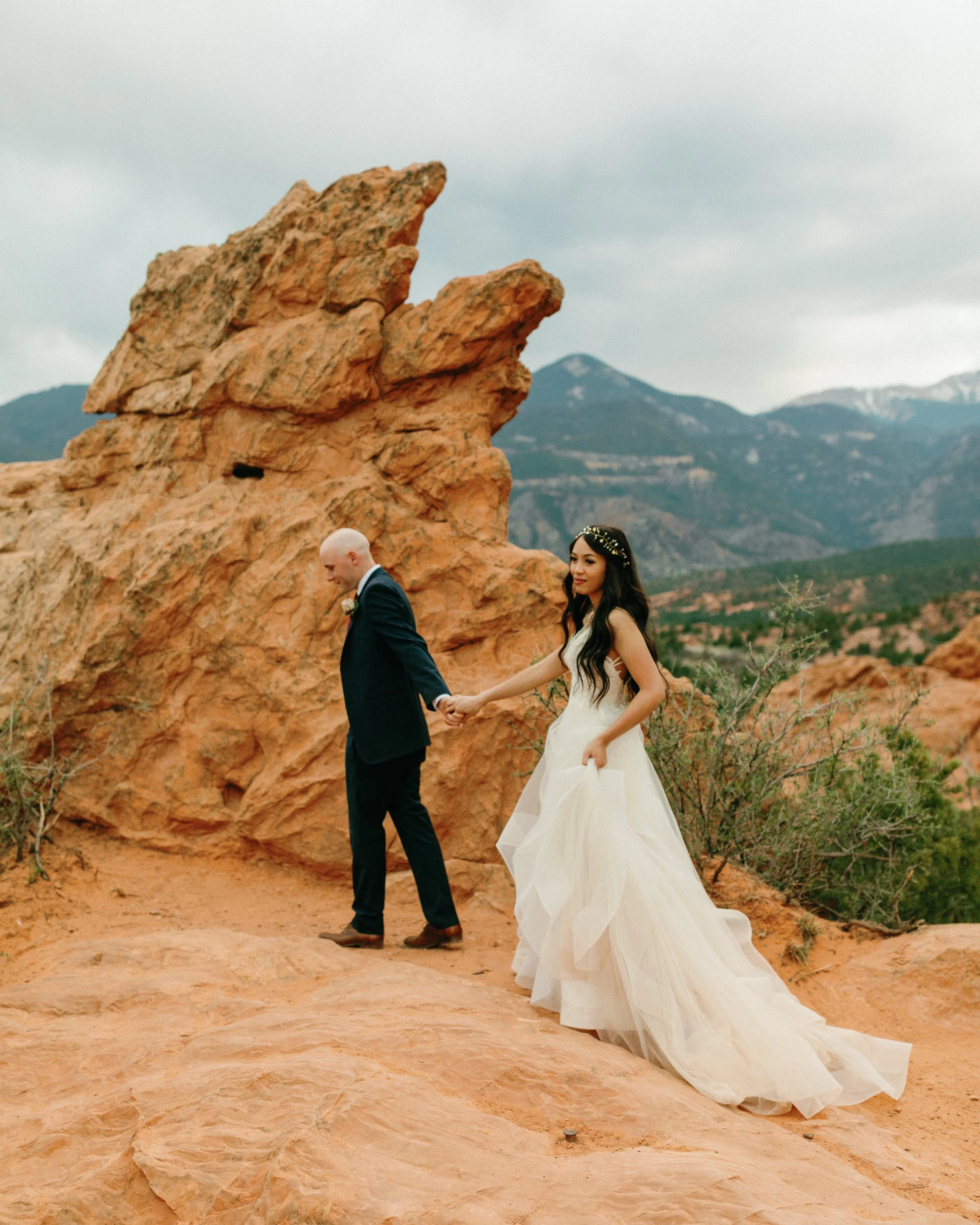 Pywell Garden of the Gods May Elopement-8.jpg
