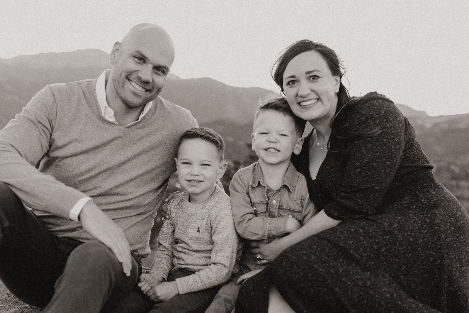 Carter Family-48_websize.jpg