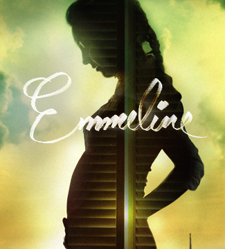otsl-emmeline-main-image-325x360.png