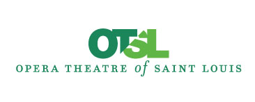 OTSL_Logo_2-Color_RGB_Stacked copy.jpg