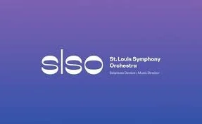 St. Louis Symphony Orchestra: Britten's War Requiem