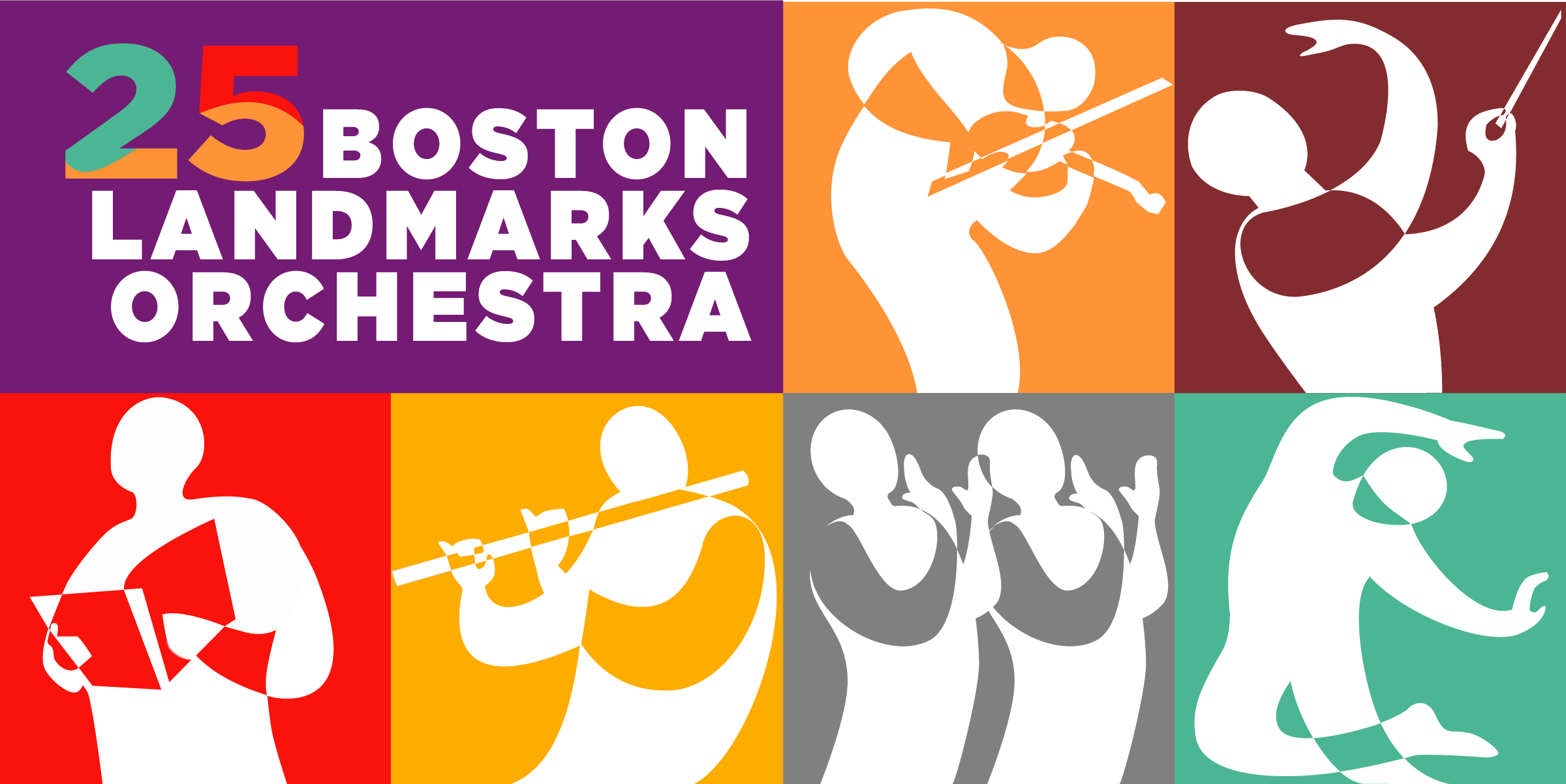 Boston Landmarks Orchestra: Verdi's Requiem
