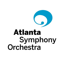 Atlanta Symphony Orchestra: Wagner's Die Walküre 