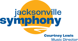 Jacksonville Symphony: Wagner's Tristan und Isolde