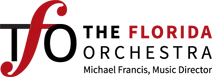 The Florida Orchestra: Verdi's Requiem