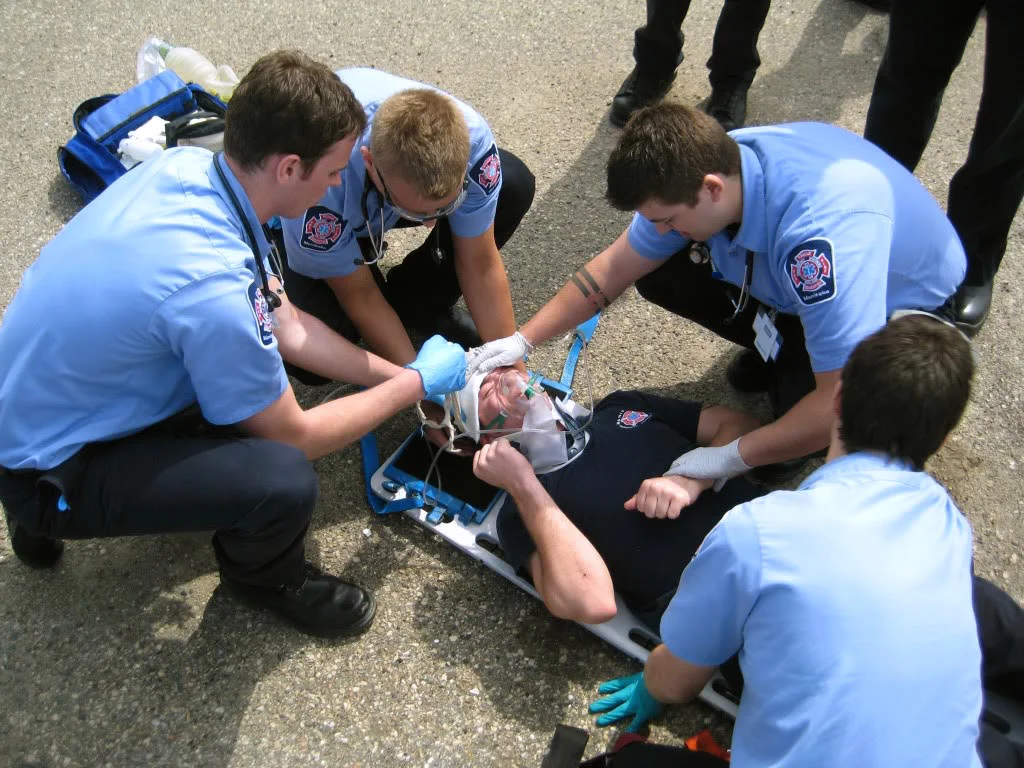 mesc_medical_2_lg.jpg