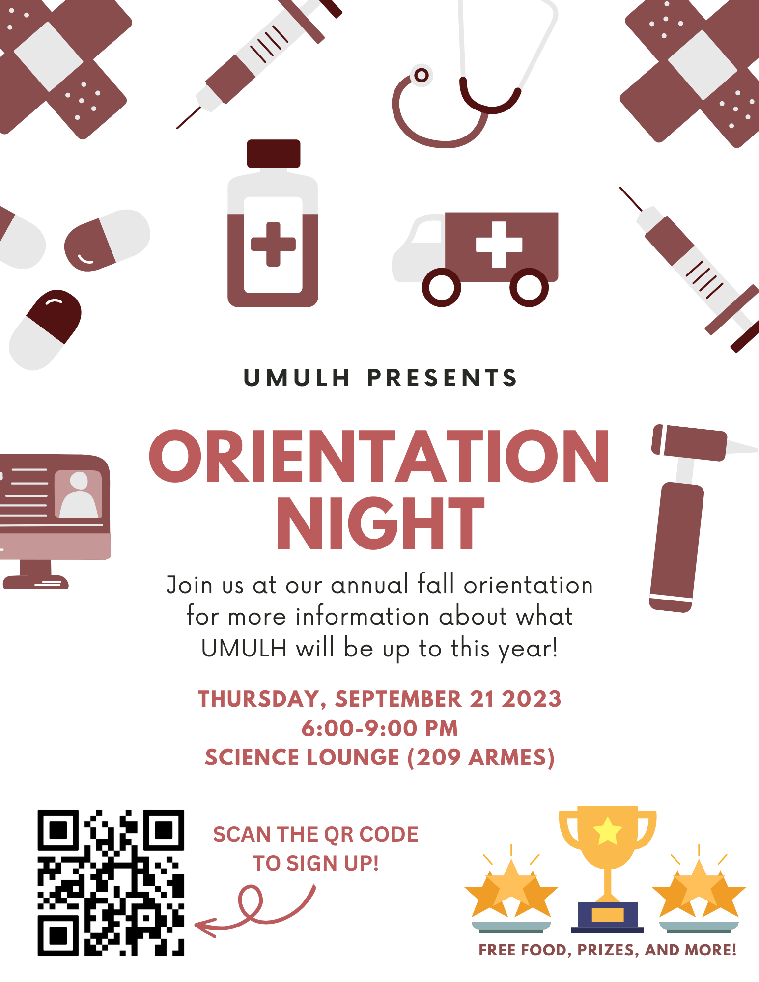 Orientation Night Poster .png