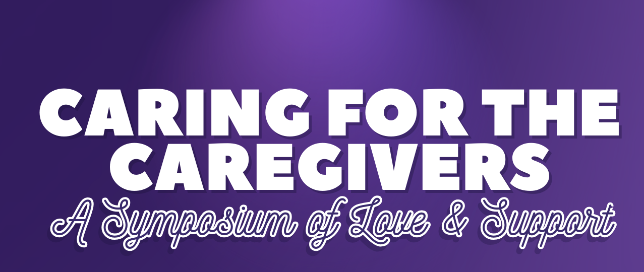Caring for the Caregivers.png