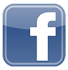 facebook.png