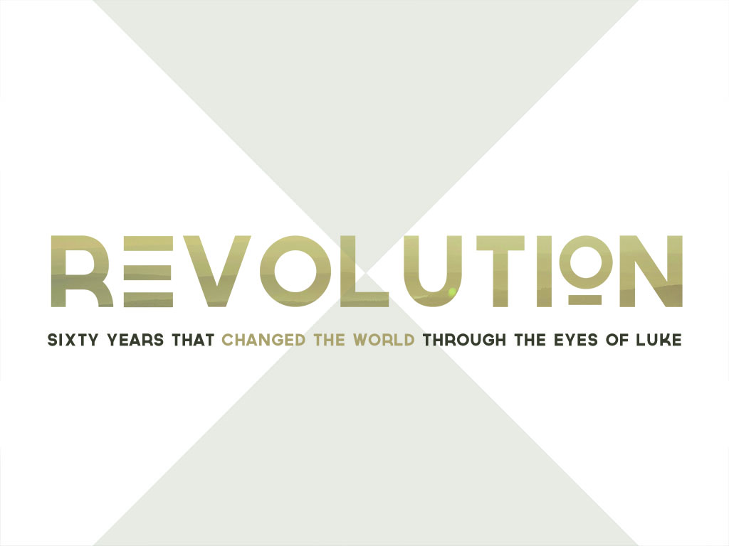 revolution-web.jpg