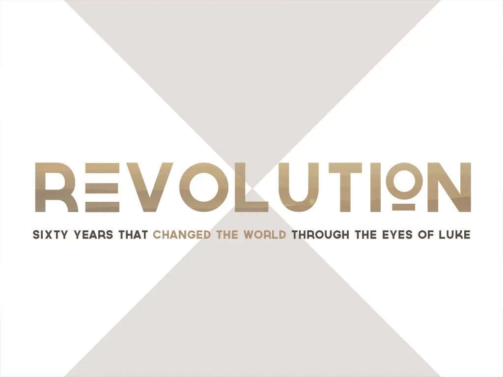 revolution-web.jpg