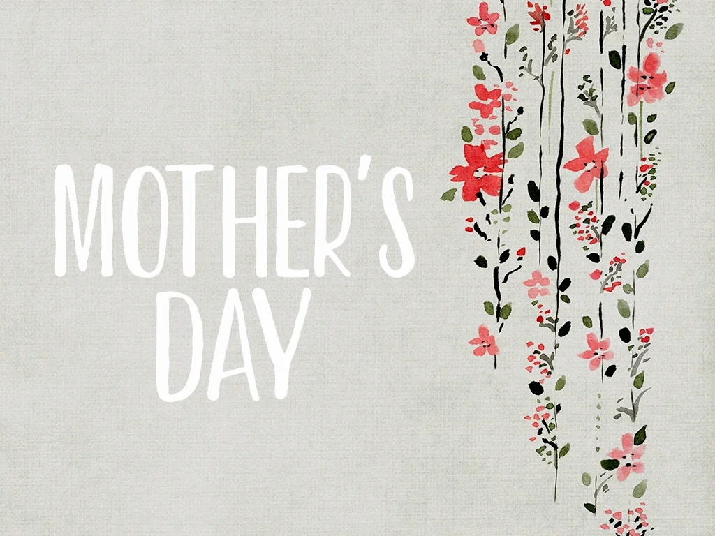 mothersday.jpg