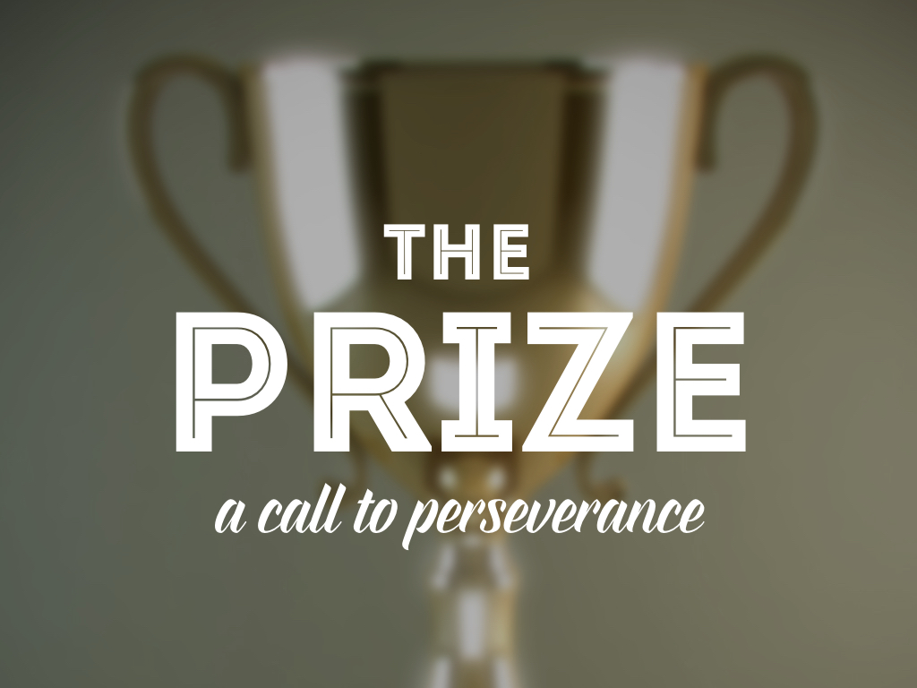 The Prize.001.jpeg