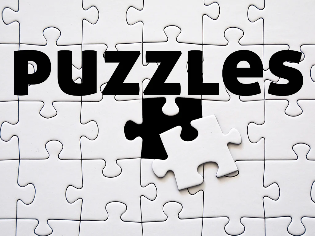 Puzzles.jpg