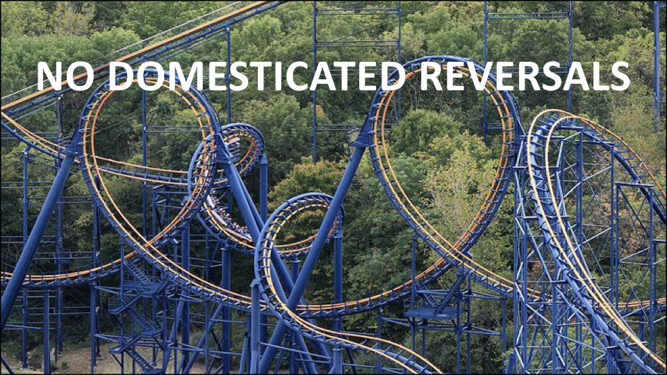 No Domesticated Reversals.003.jpeg