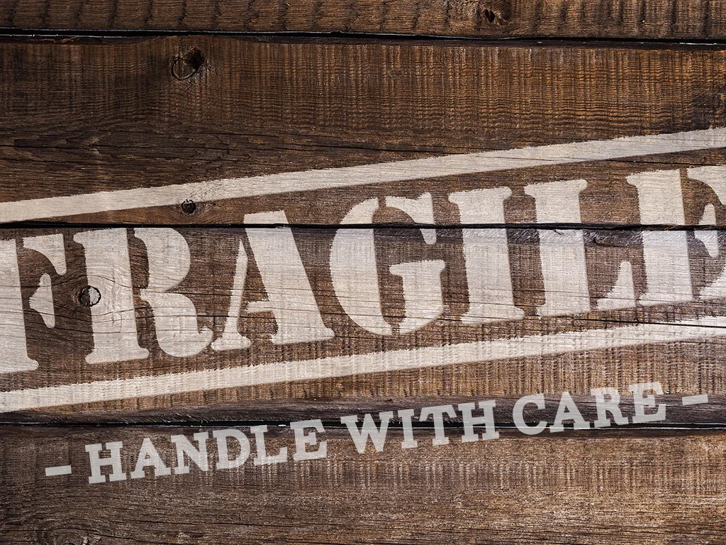 Fragile.jpg