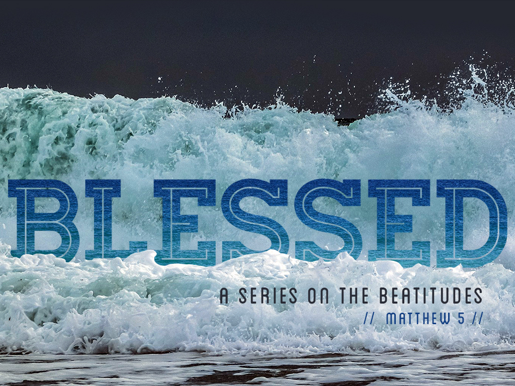 blessed-series.jpg