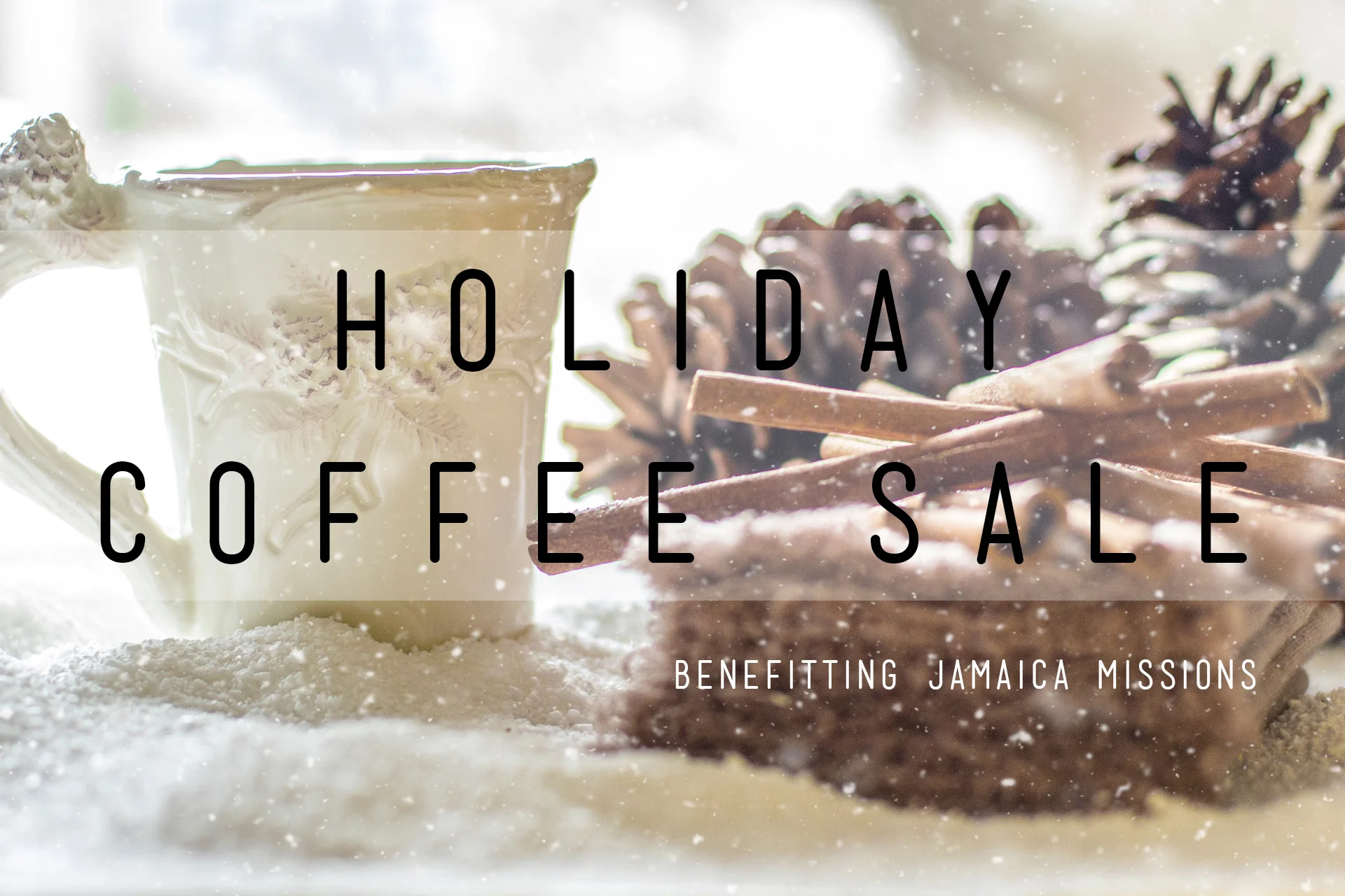 coffeesale.jpg