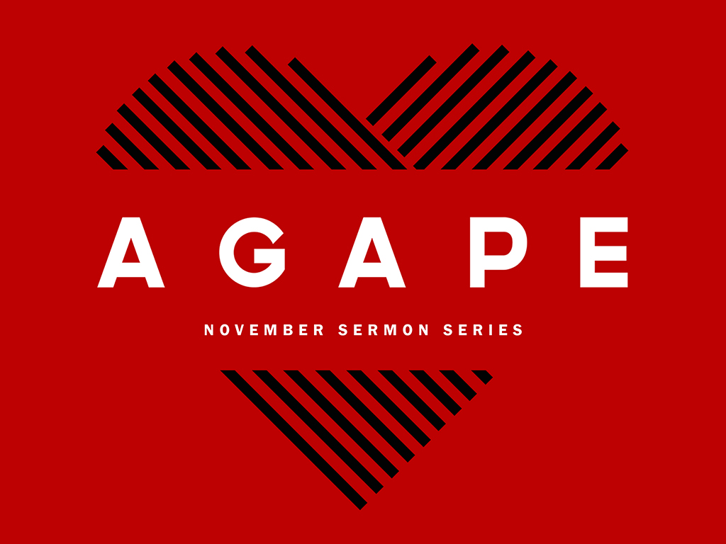 agape-series-screen.jpg