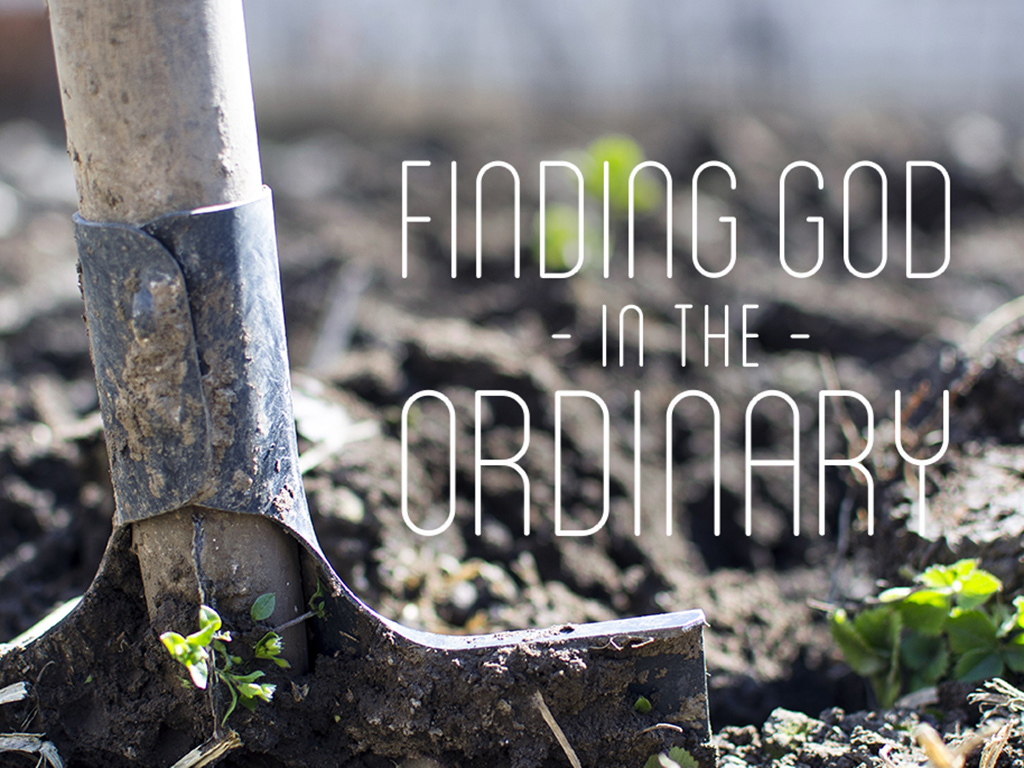 FindingGodInTheOrdinary.jpg