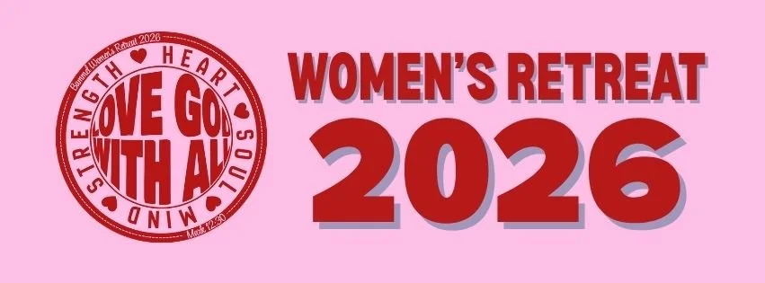 Women’s Retreat cover 26.jpg