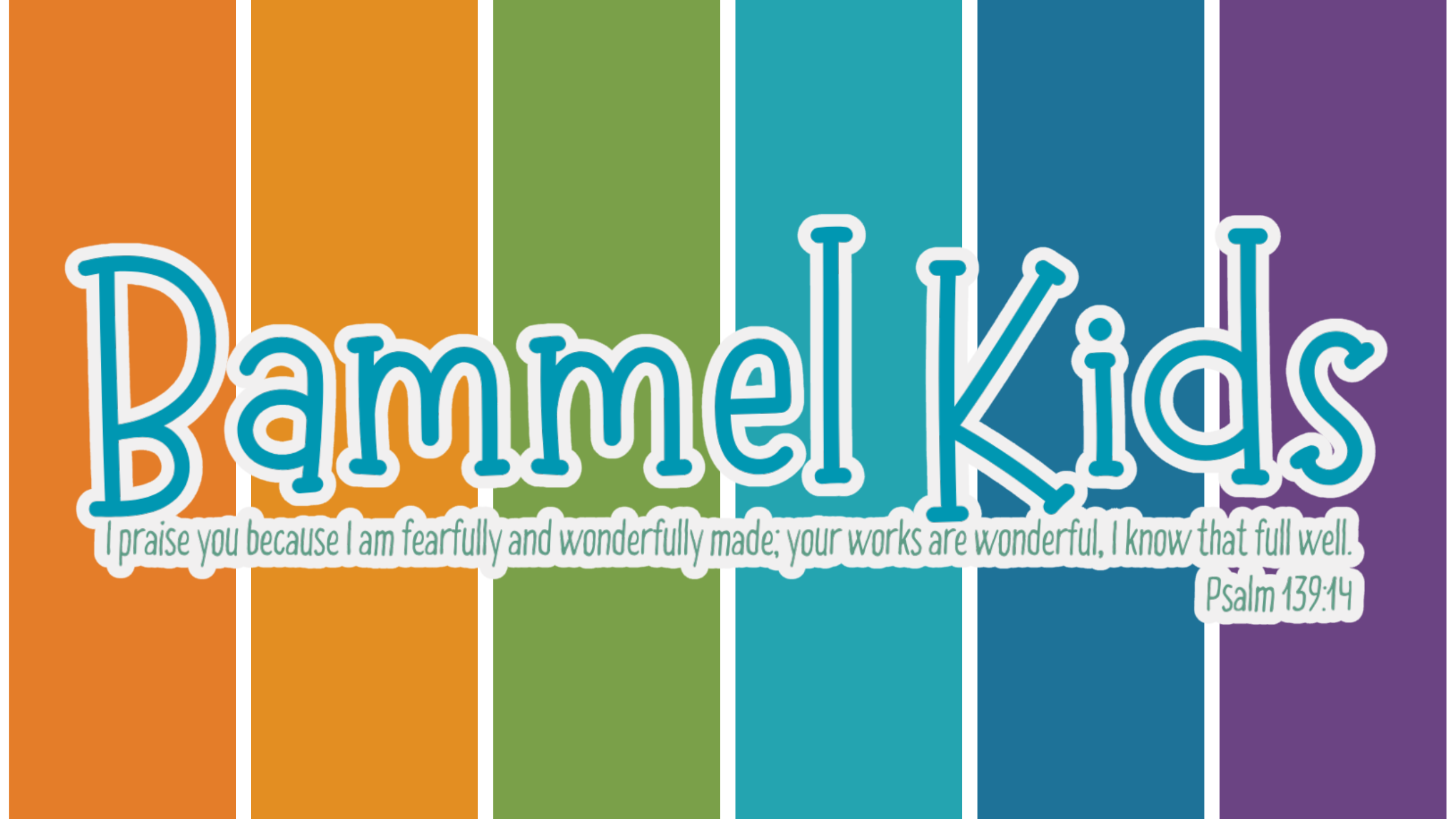 Bammel Kids - website header.png