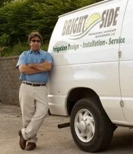 George Wehrmaker, Owner