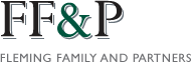 fleming family and partners.png