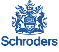 Schroders Image.png