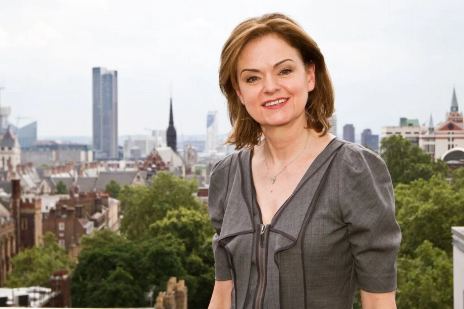 Attachment-1 (2).jpeg