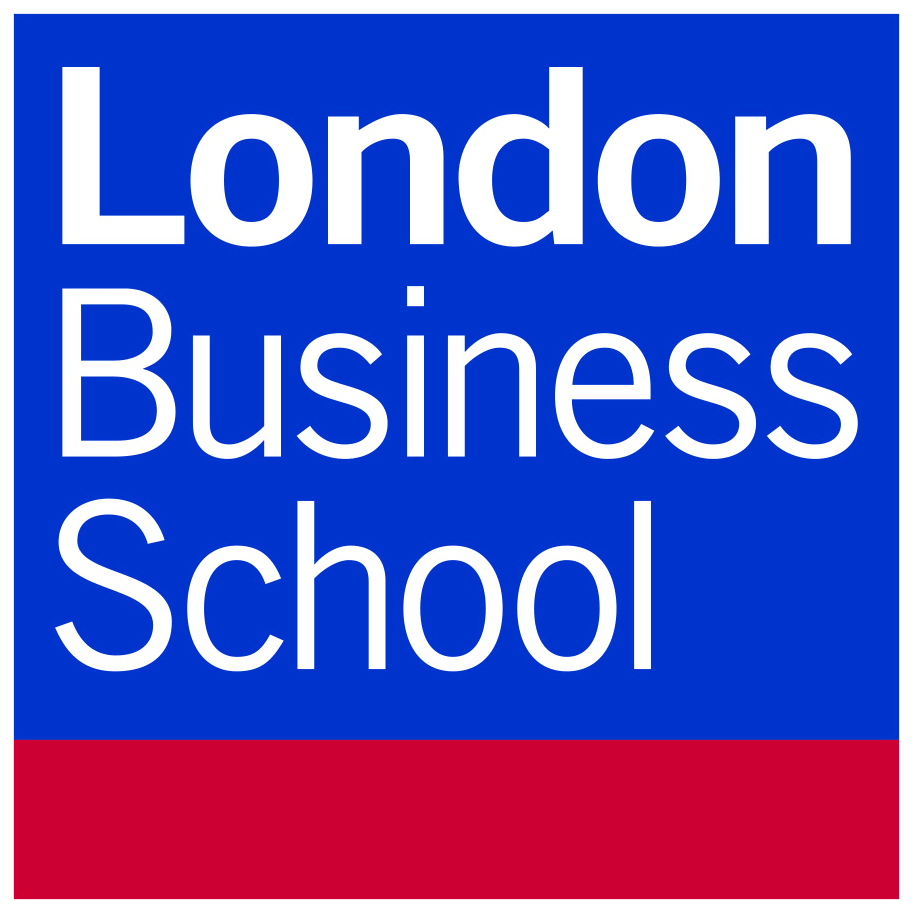 149-1495124_add-a-comment-submit-a-question-london-business.png