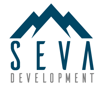 seva copy.png