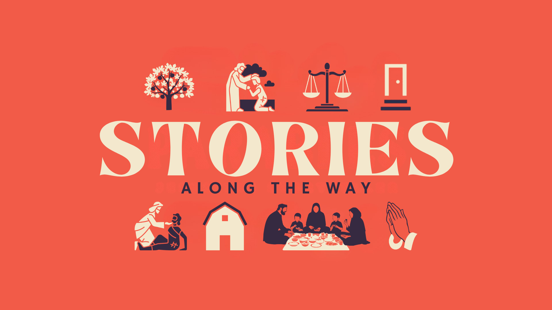 Title Slide copy.png