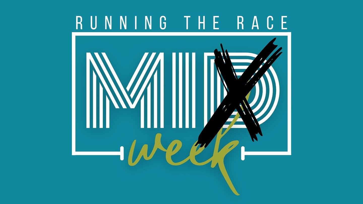 The next 5 Wednesdays, we will be joining the rest of our church for MIX WEEKS! 

5:30-6:30 : Bring your own dinner to the gathering space in the main building
6:30-7:30 : worship and lesson in the worship center

This is an awesome chance to lead wo