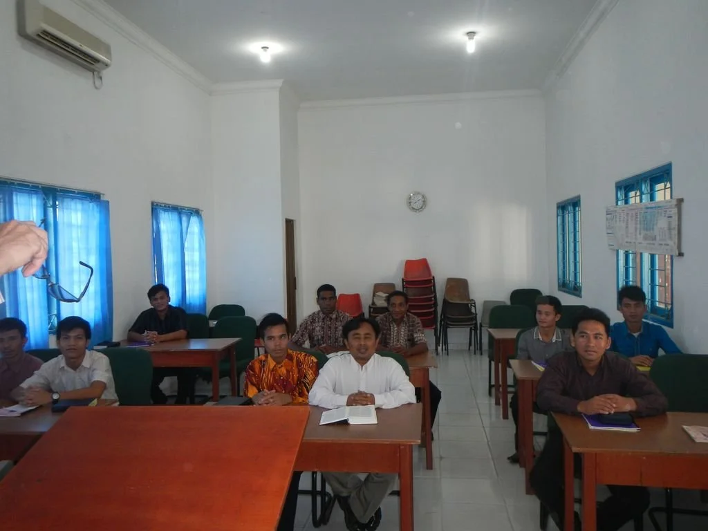 Classroom.jpeg