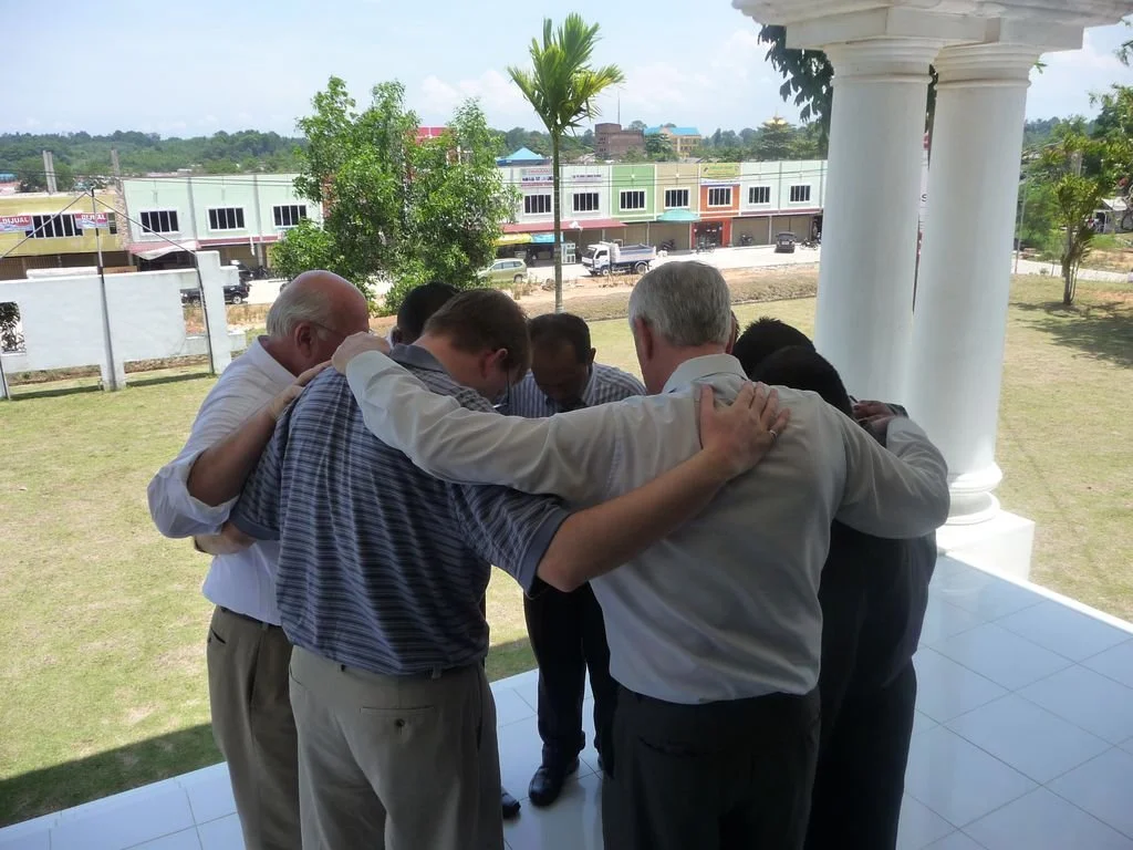 PorchPrayer.jpeg