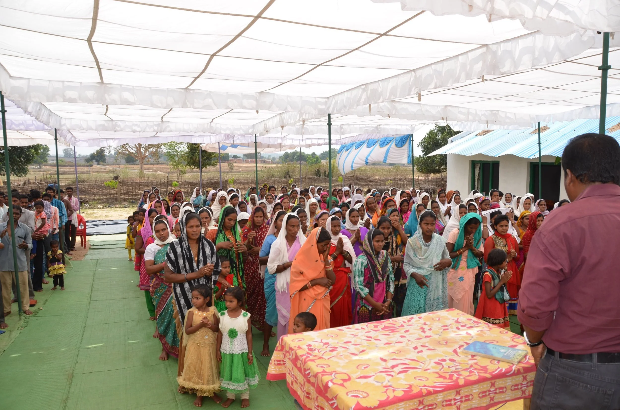 IndiaChurch.jpg