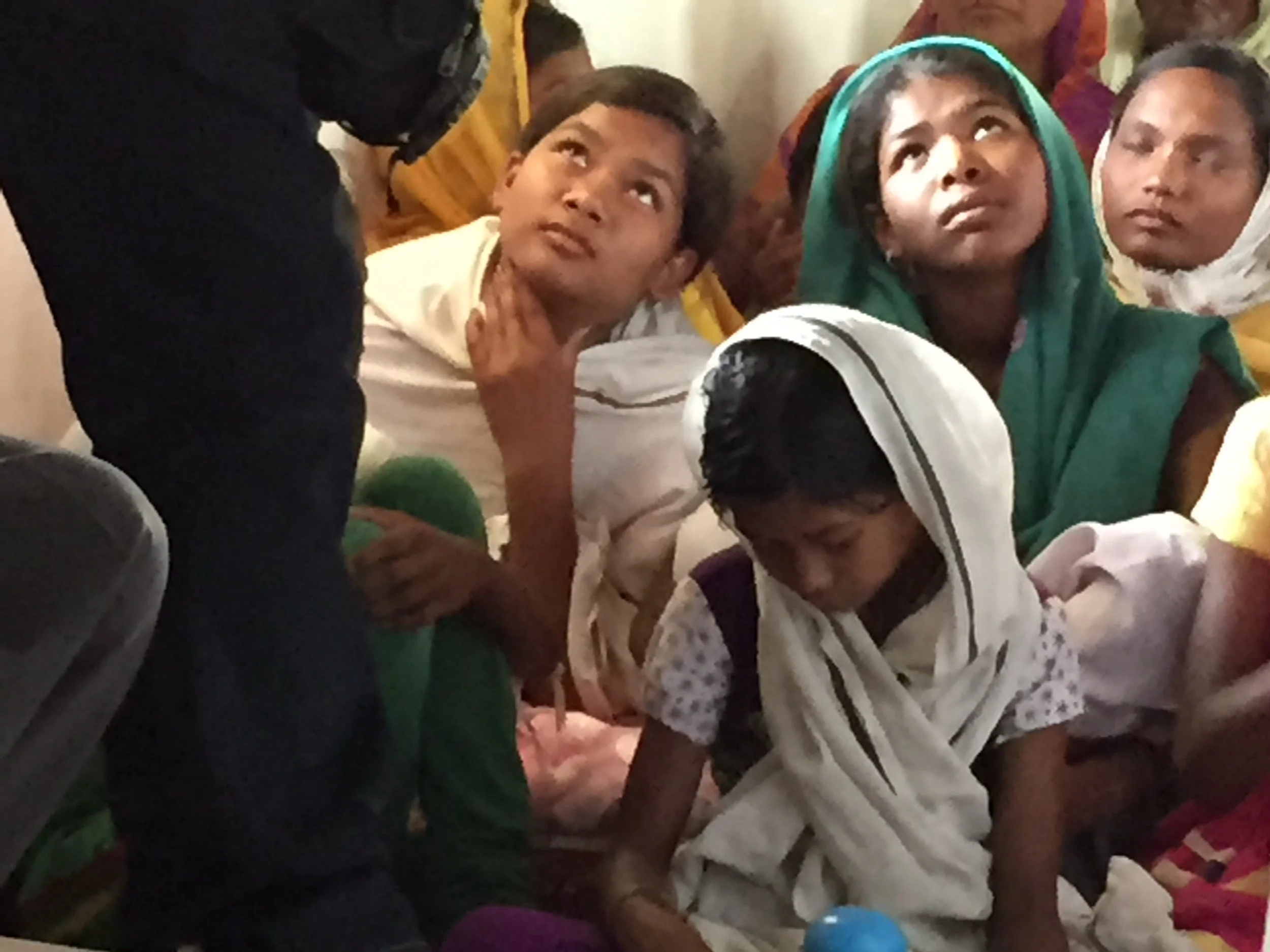 IndiaLearning.jpg