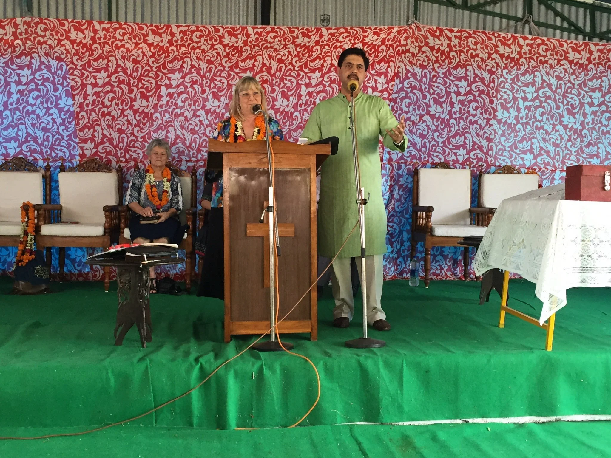 IndiaPreaching.jpg