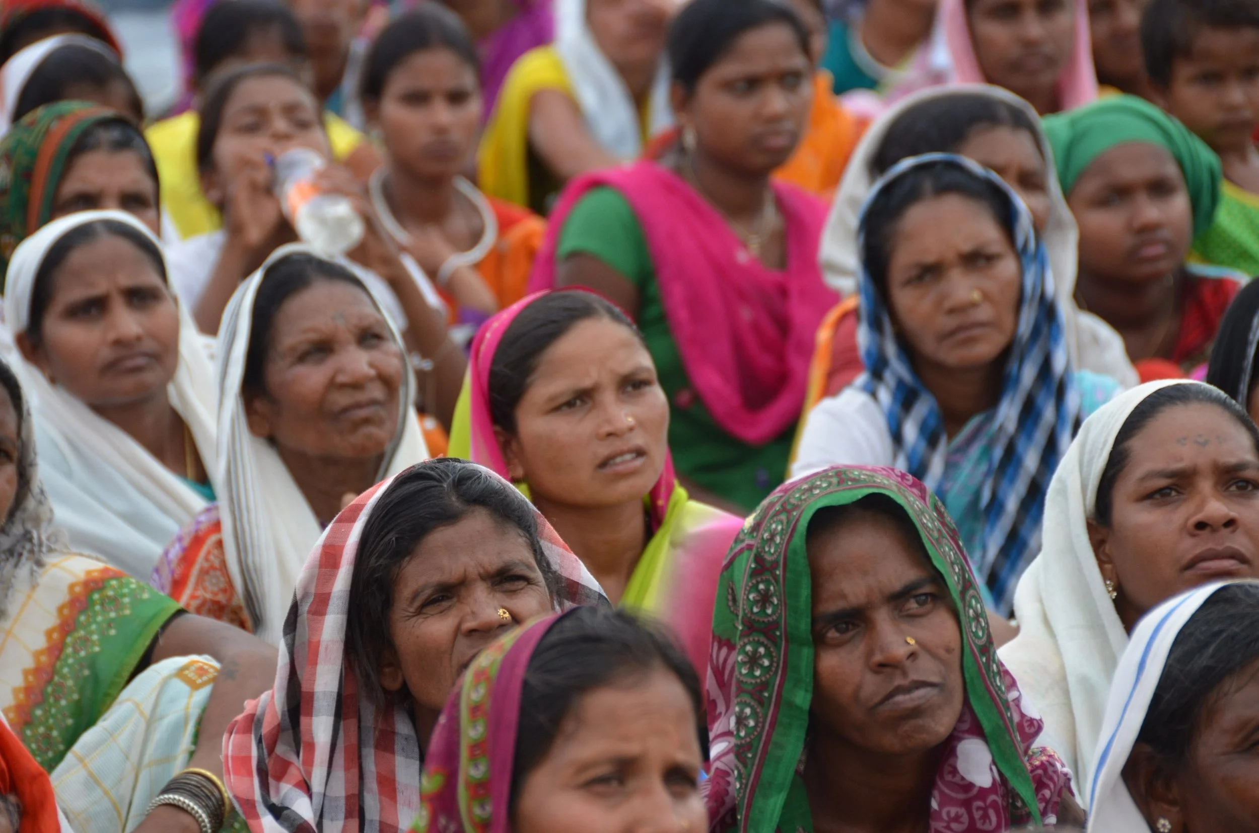 IndiaWomen.jpg