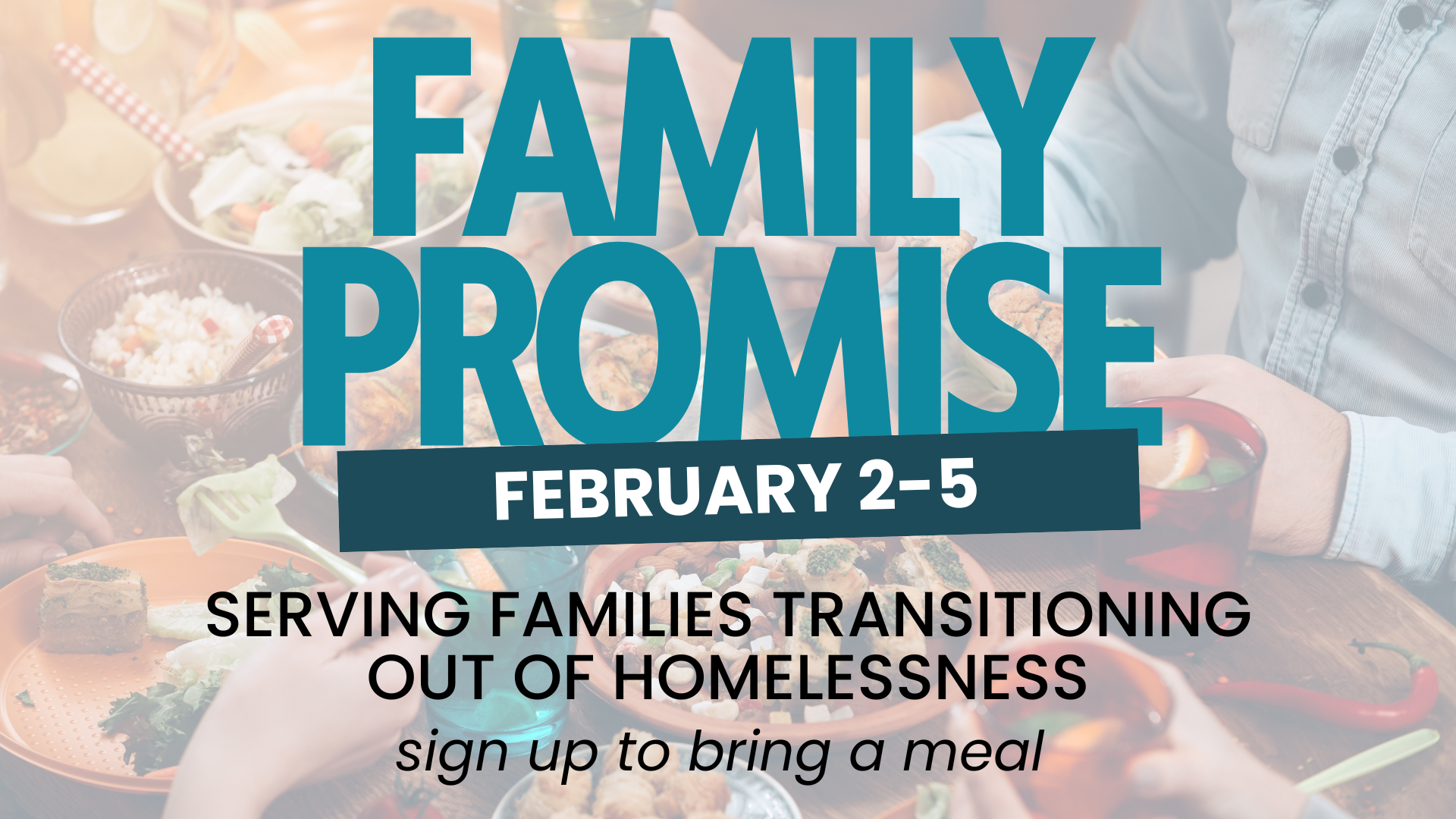 Family Promise