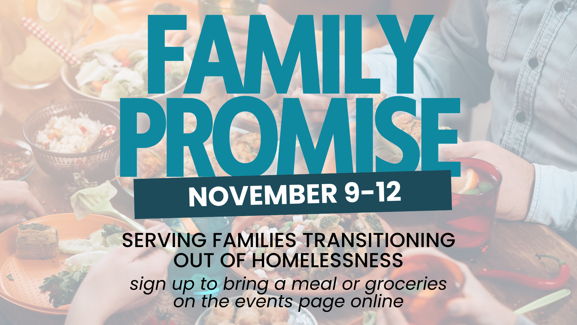 Family Promise
