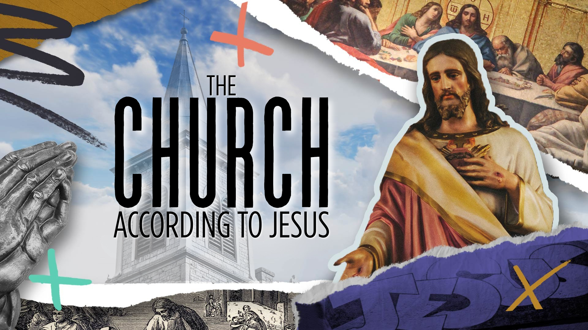 1-Church According to Jesus.png