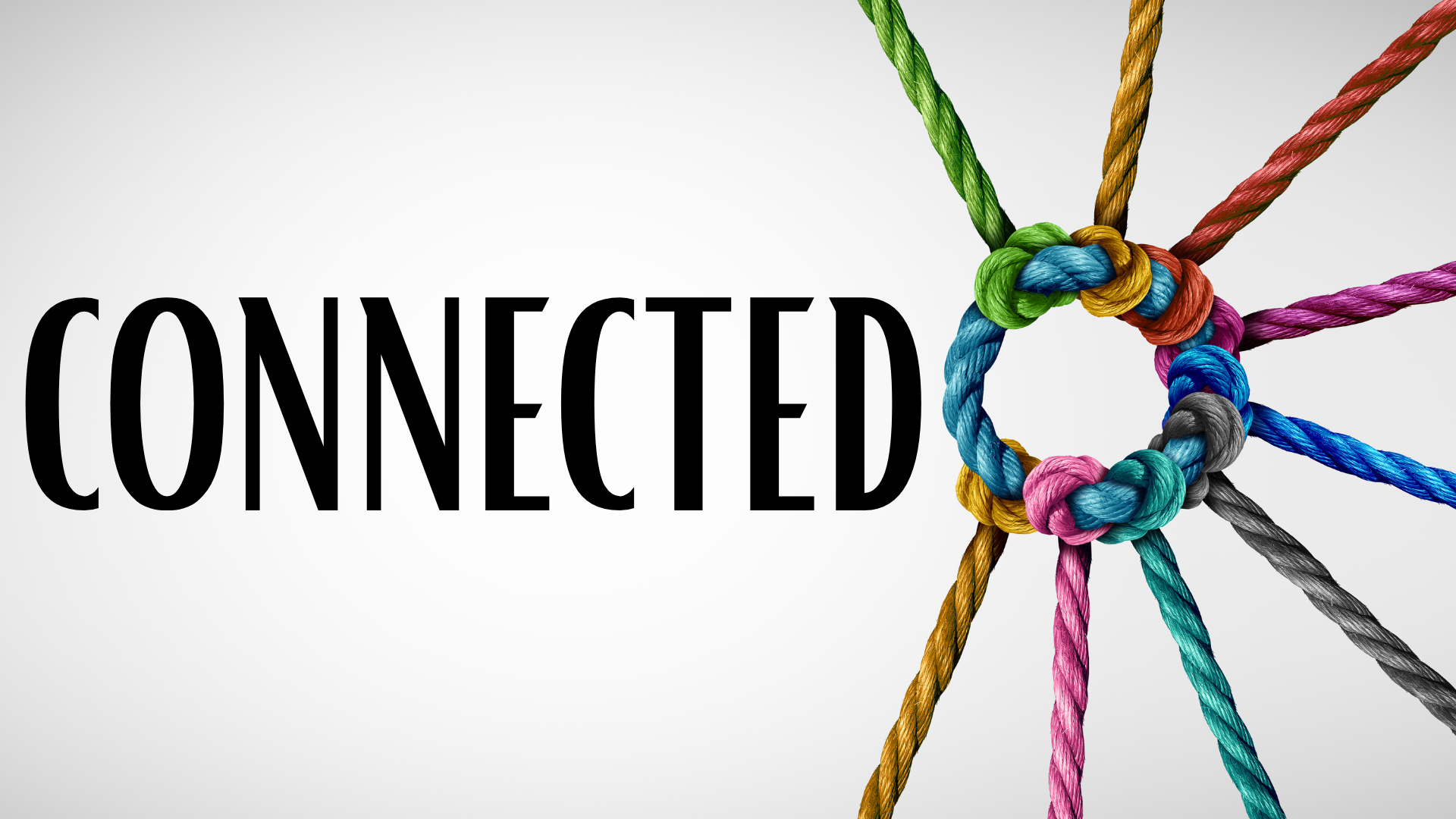Connected 0 Title.png