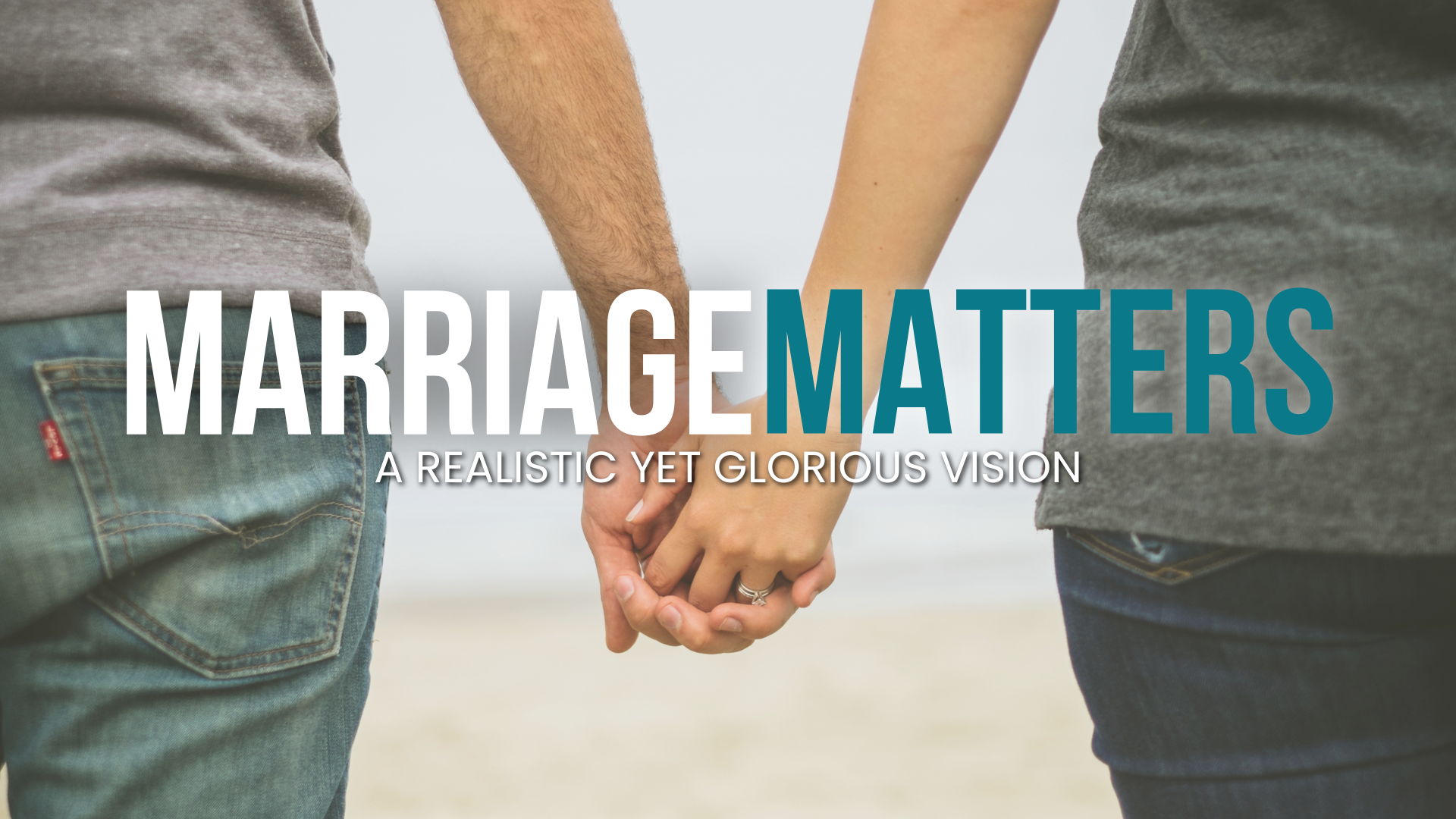 Marriage Matters.png