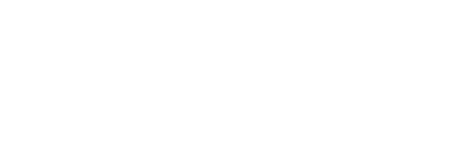 GCR