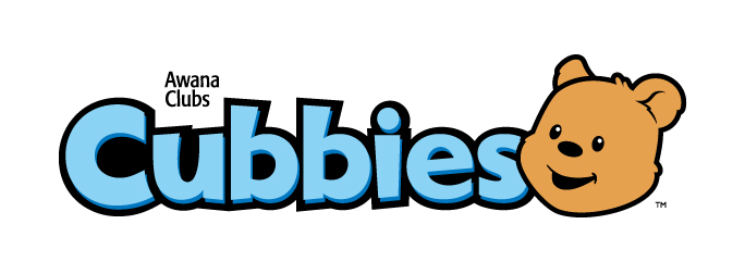 CubbiesLogo_Color.jpg
