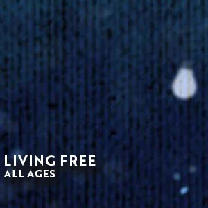 WebGraphic-livingfree.jpg