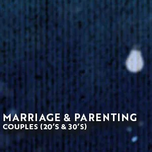 WebGraphic-marriage-parenting.jpg