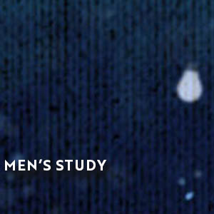 WebGraphic-mens-study.jpg